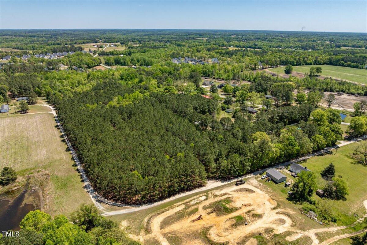 0 Nc Highway 210 Property Photo 7