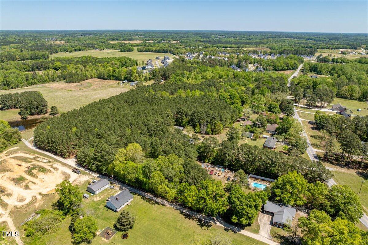 0 Nc Highway 210 Property Photo 8