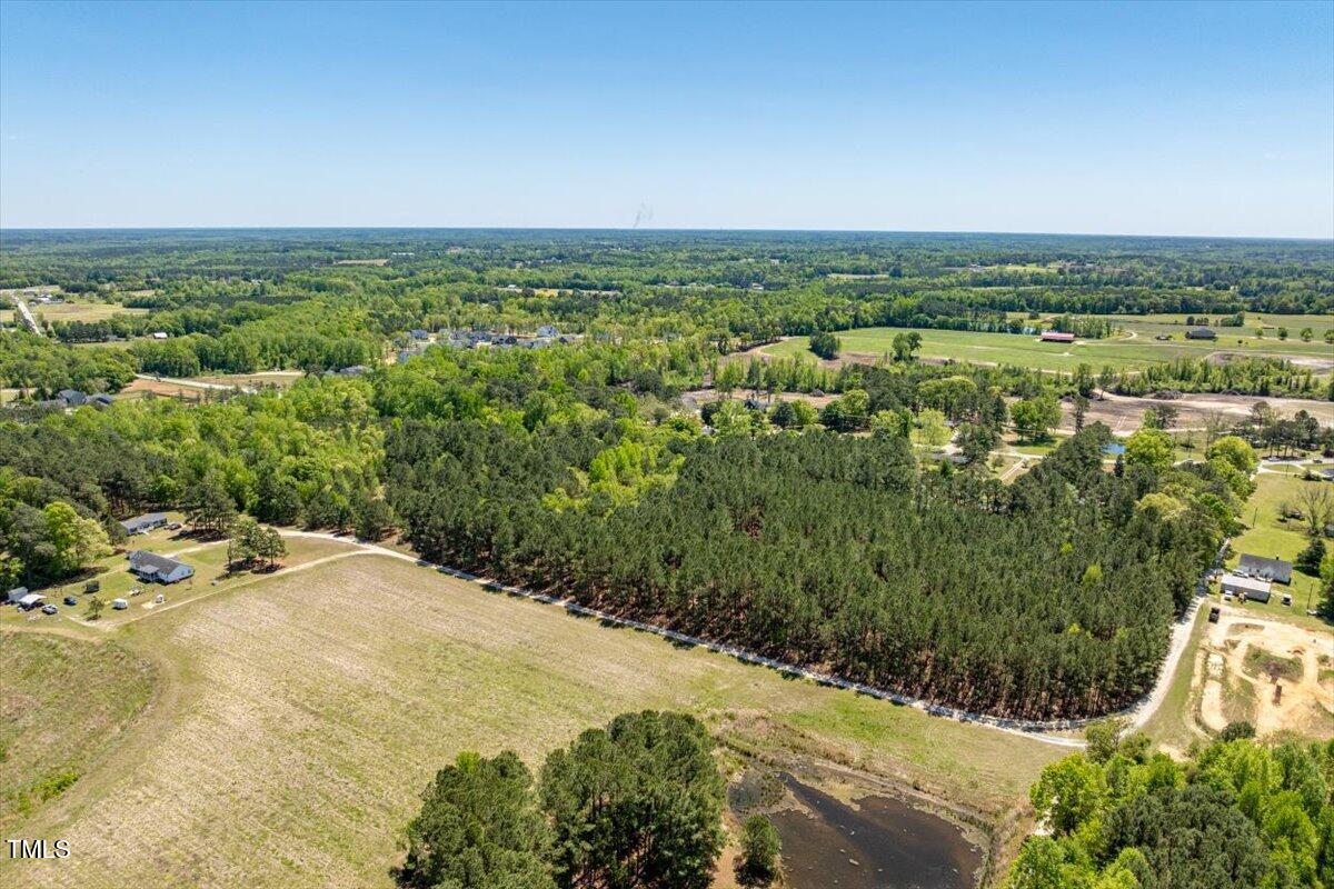 0 Nc Highway 210 Property Photo 9