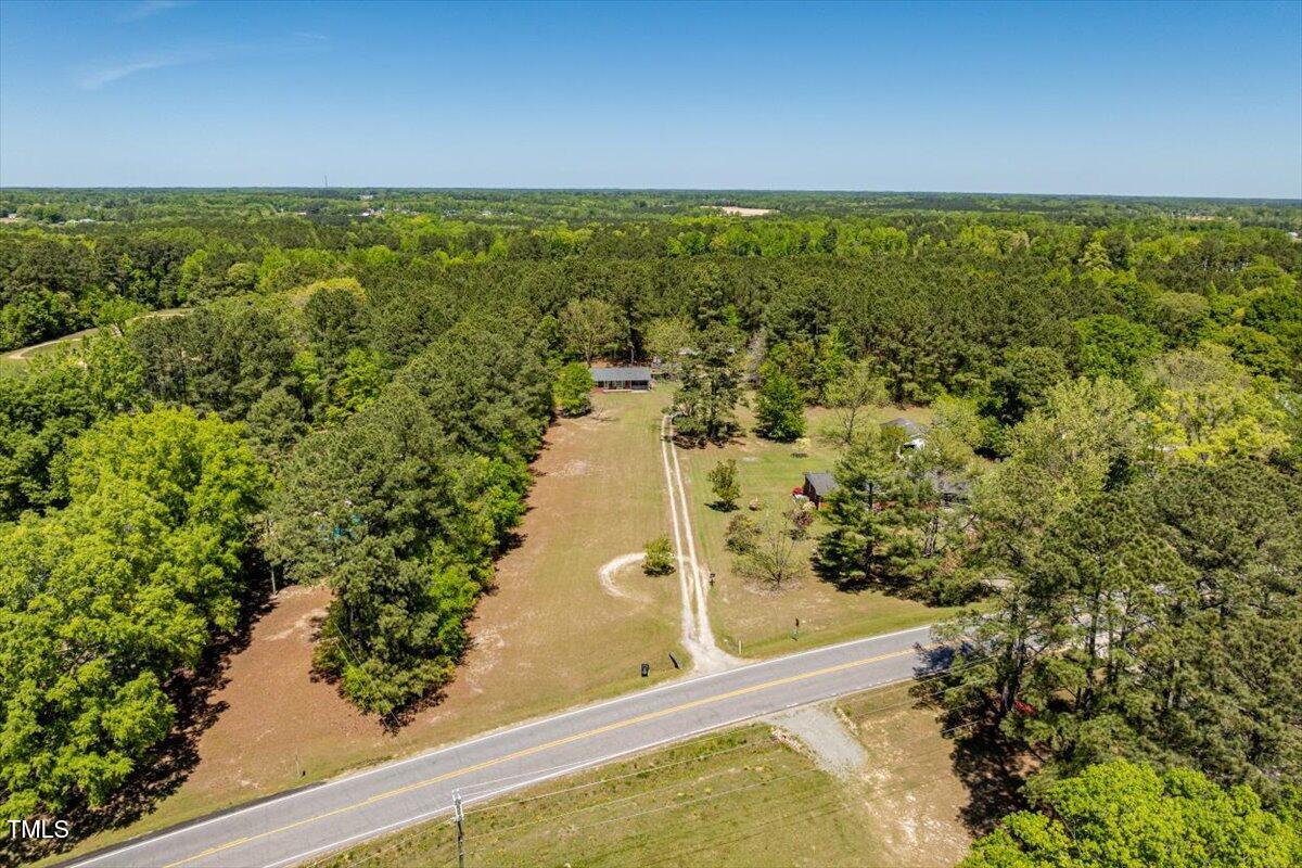 0 Nc Highway 210 Property Photo 10