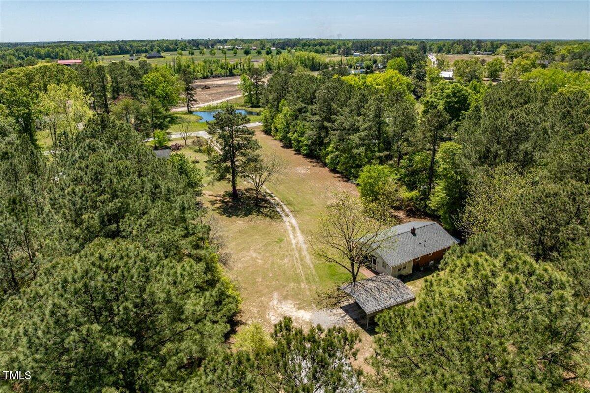 0 Nc Highway 210 Property Photo 11