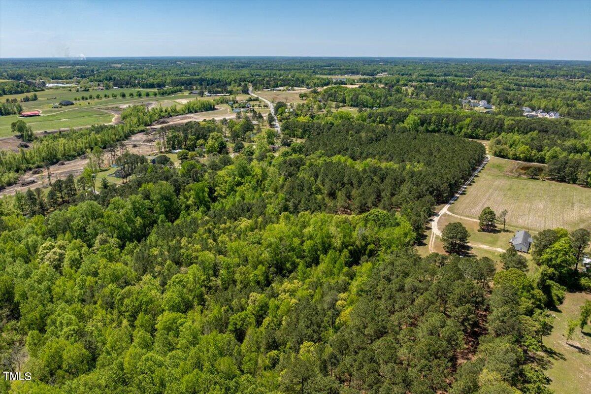0 Nc Highway 210 Property Photo 12