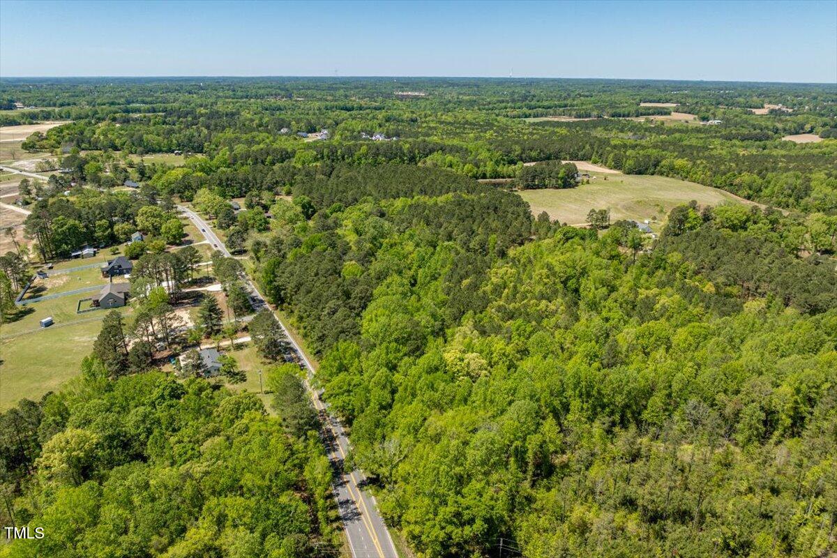 0 Nc Highway 210 Property Photo 13