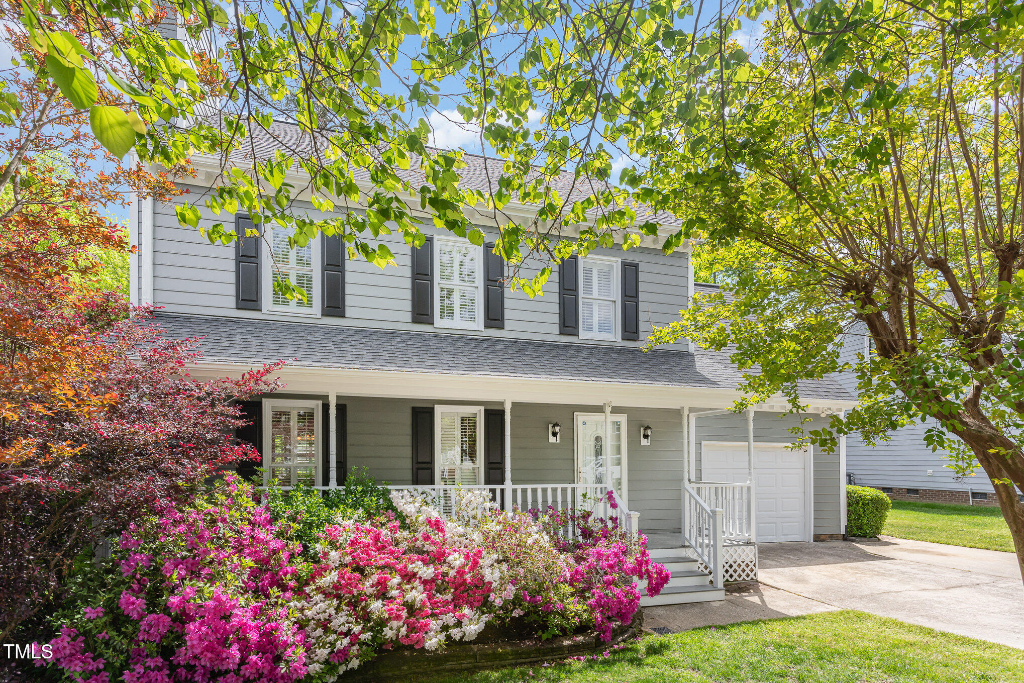 Picture of 5033 Knightsbridge Way