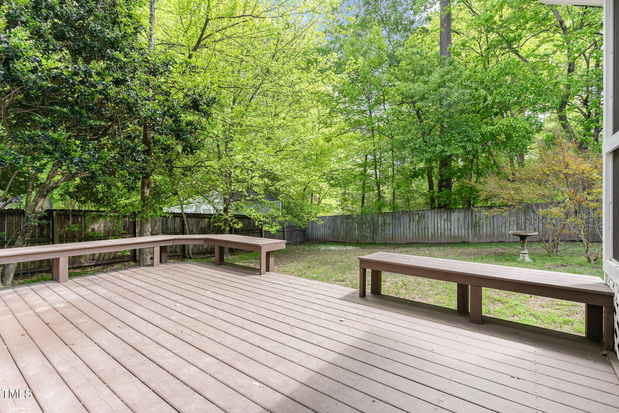 5033 Knightsbridge Way Property Photo 22