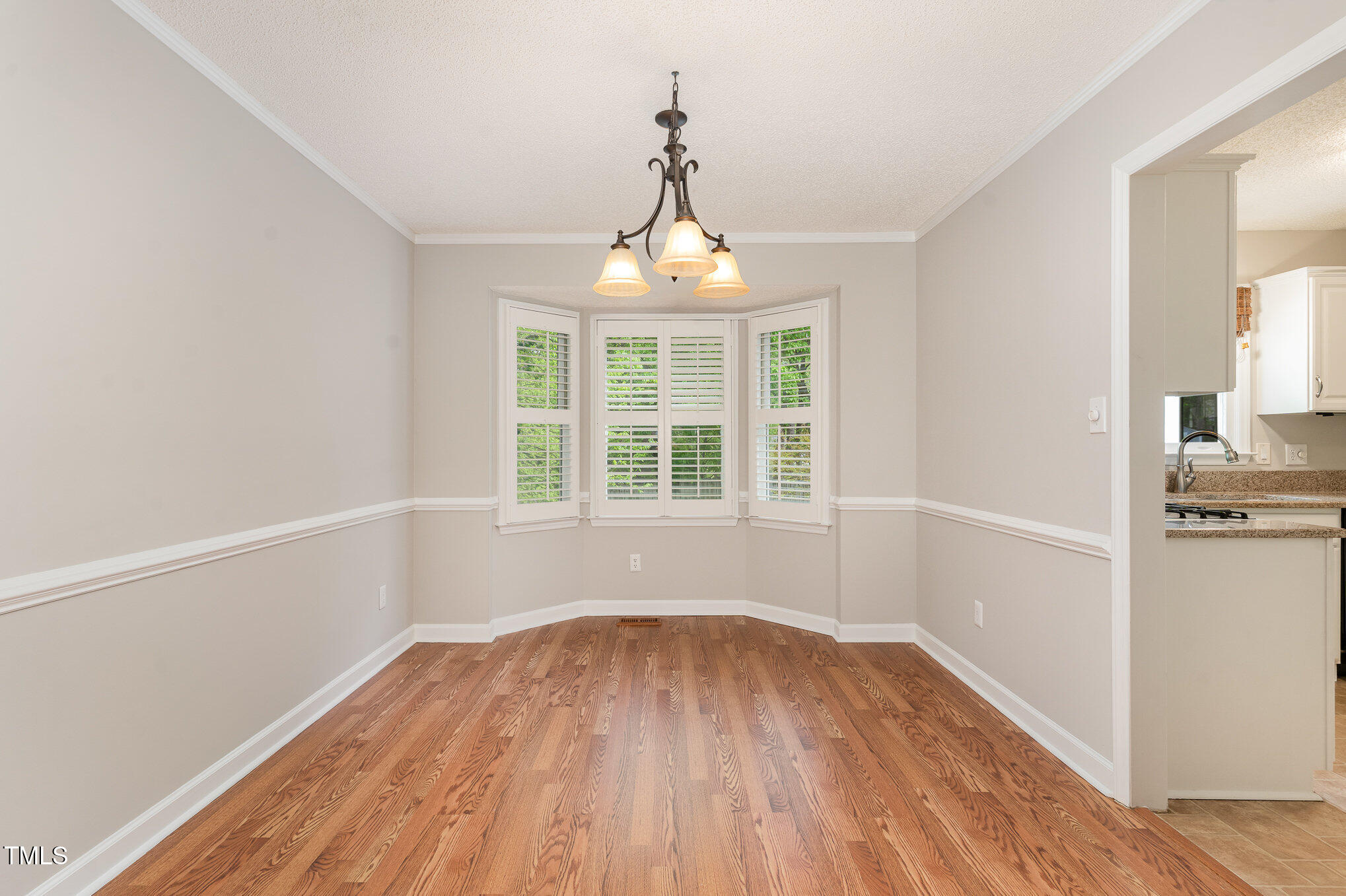 5033 Knightsbridge Way Property Photo 31