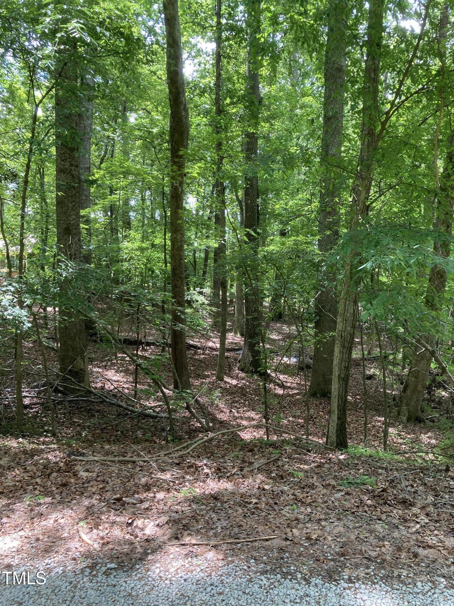 618 Crievewood Drive Property Photo