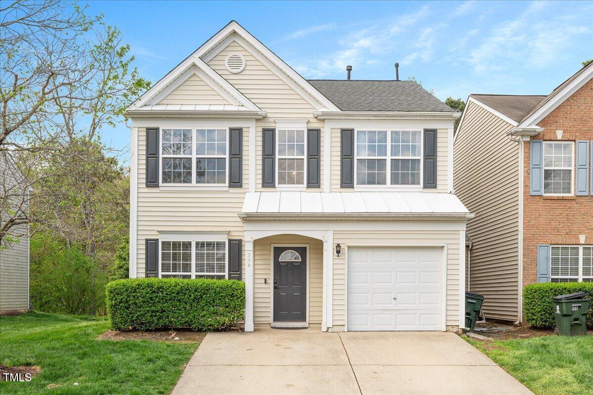 308 Apricot Circle Property Photo
