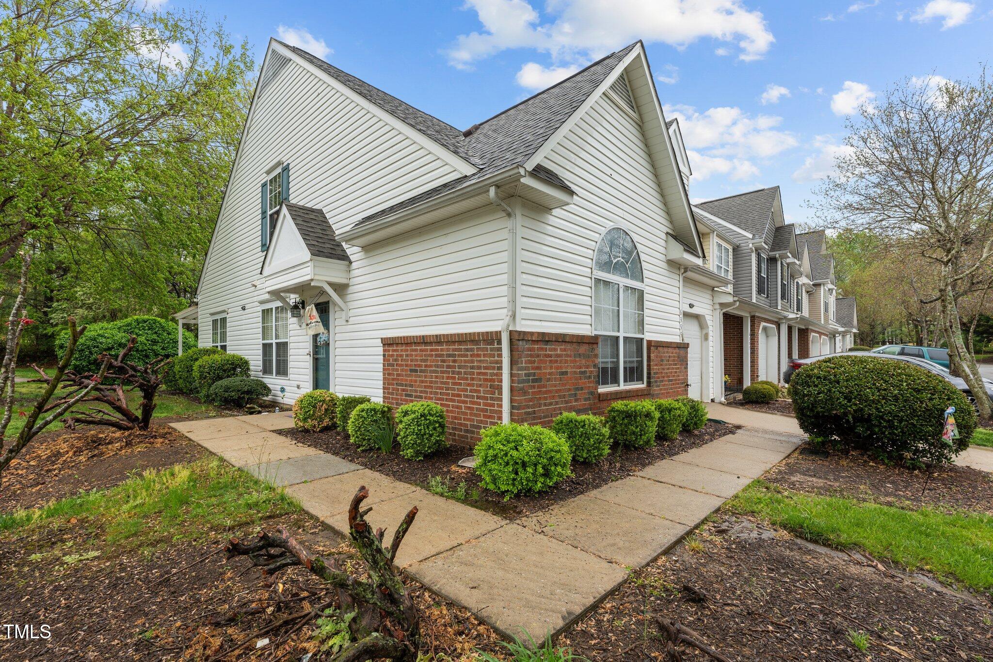 6355 Double Eagle Drive Property Photo