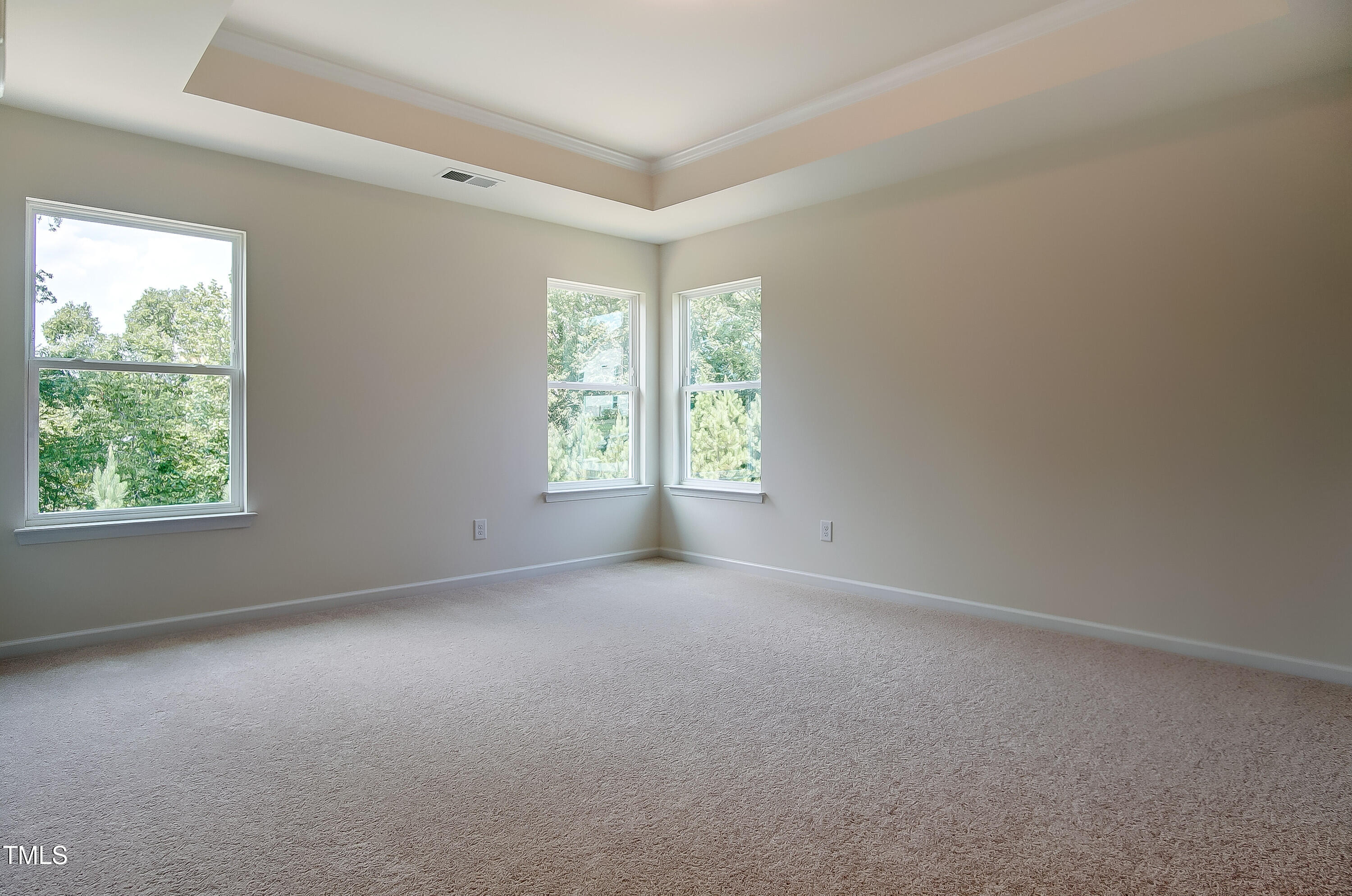 0 Sawmill Property Photo 26