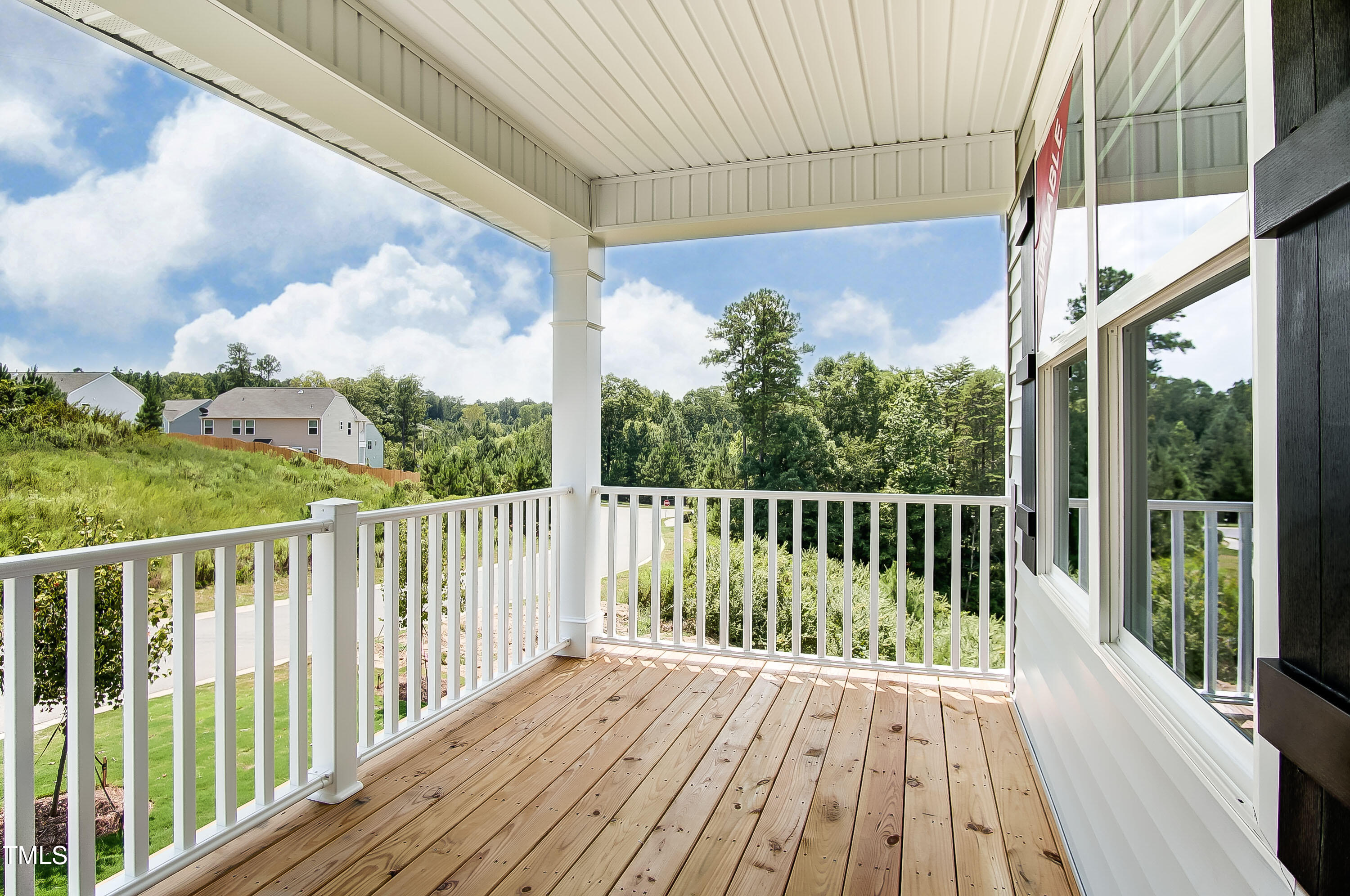0 Sawmill Property Photo 32