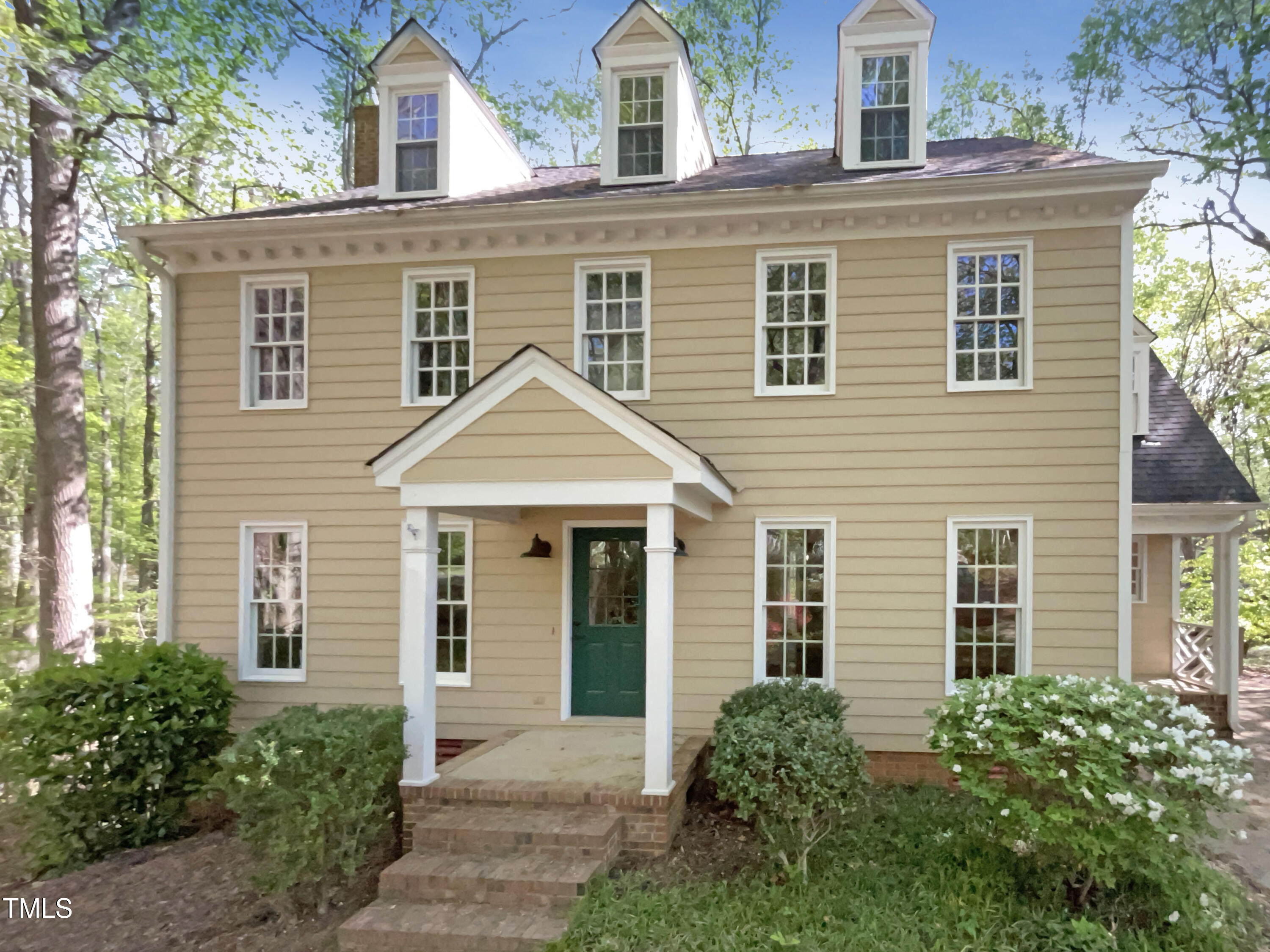 145 Brannigan Place Property Photo