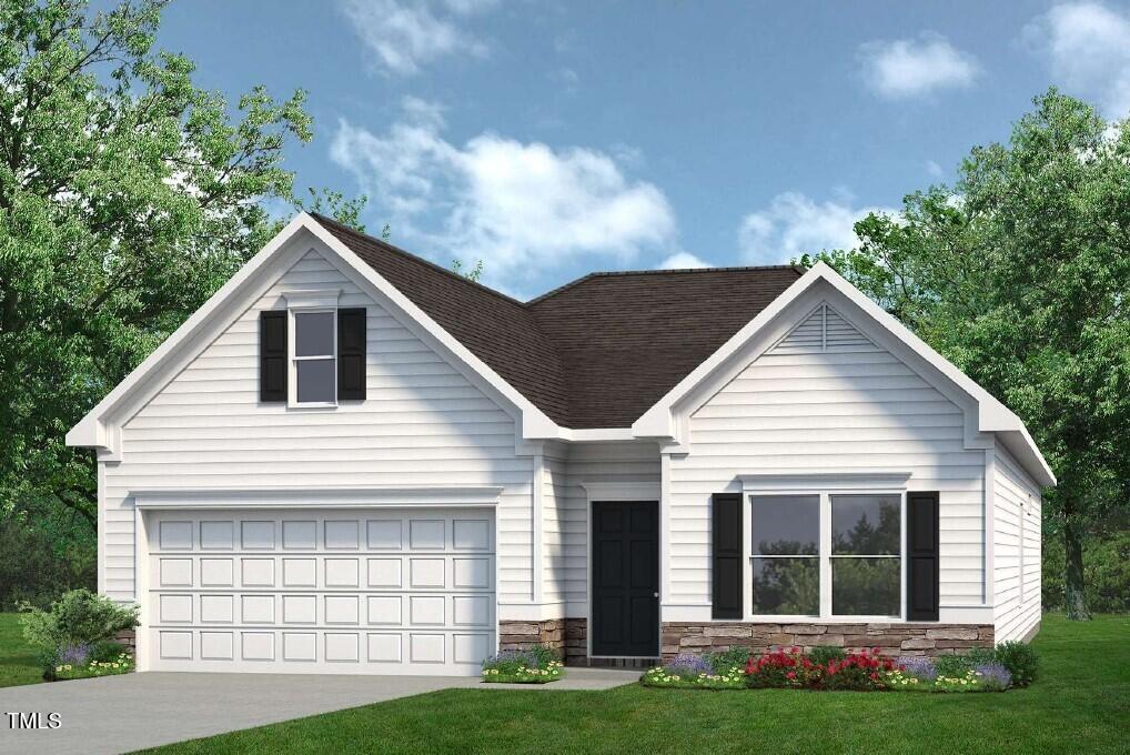52 E American Marigold Drive # 63 Property Photo