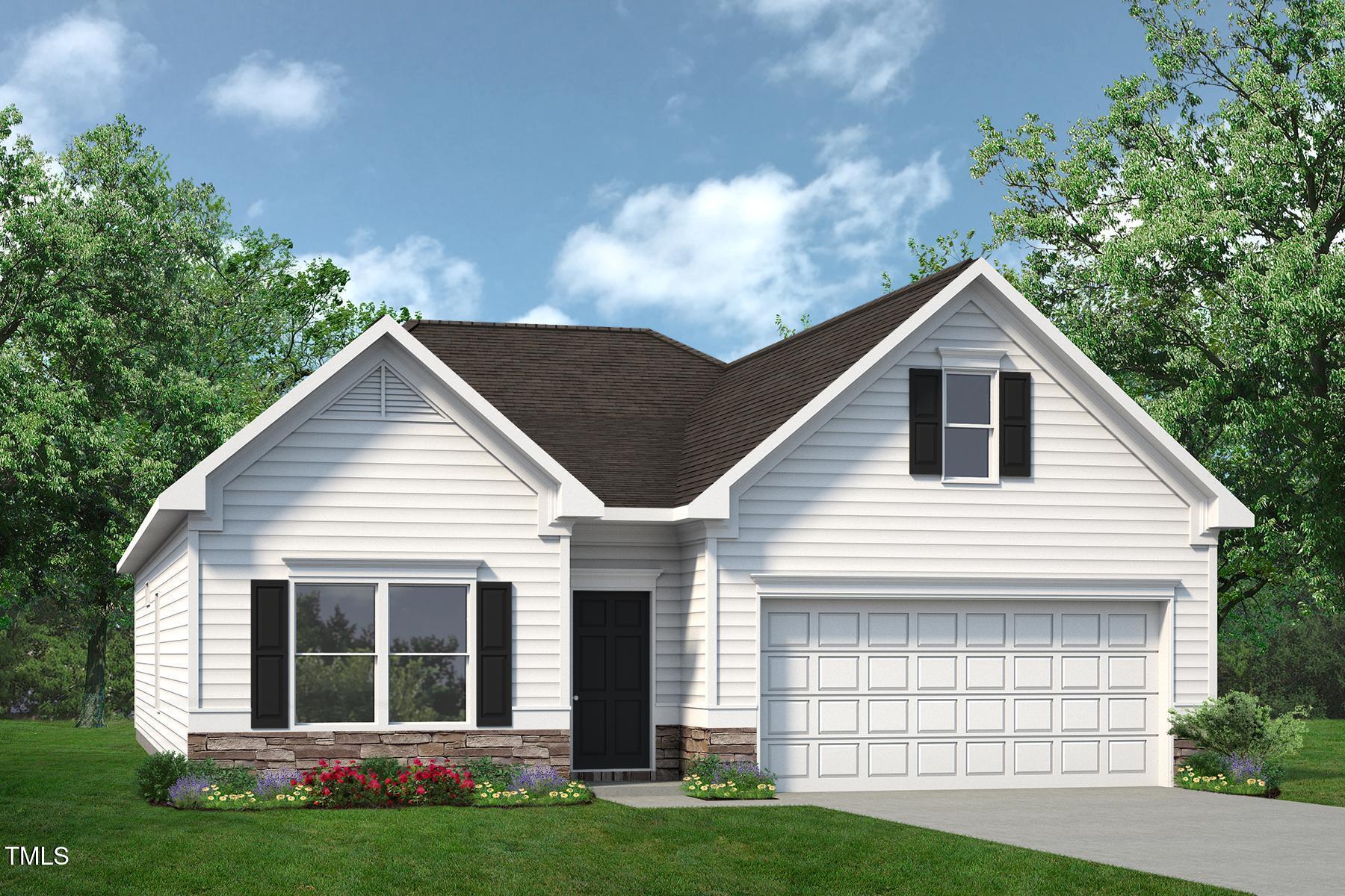 52 E American Marigold Drive # 63 Property Photo