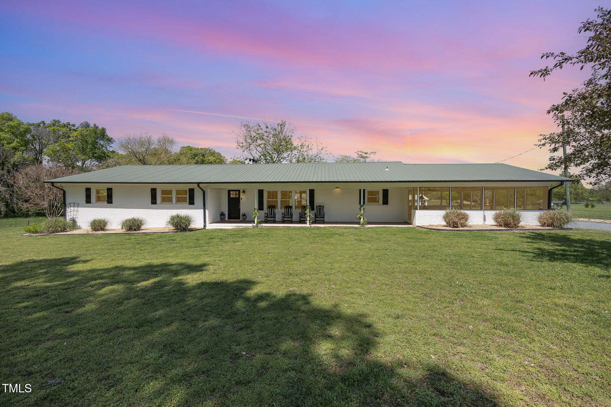 2960 Epps Clark Road Property Photo