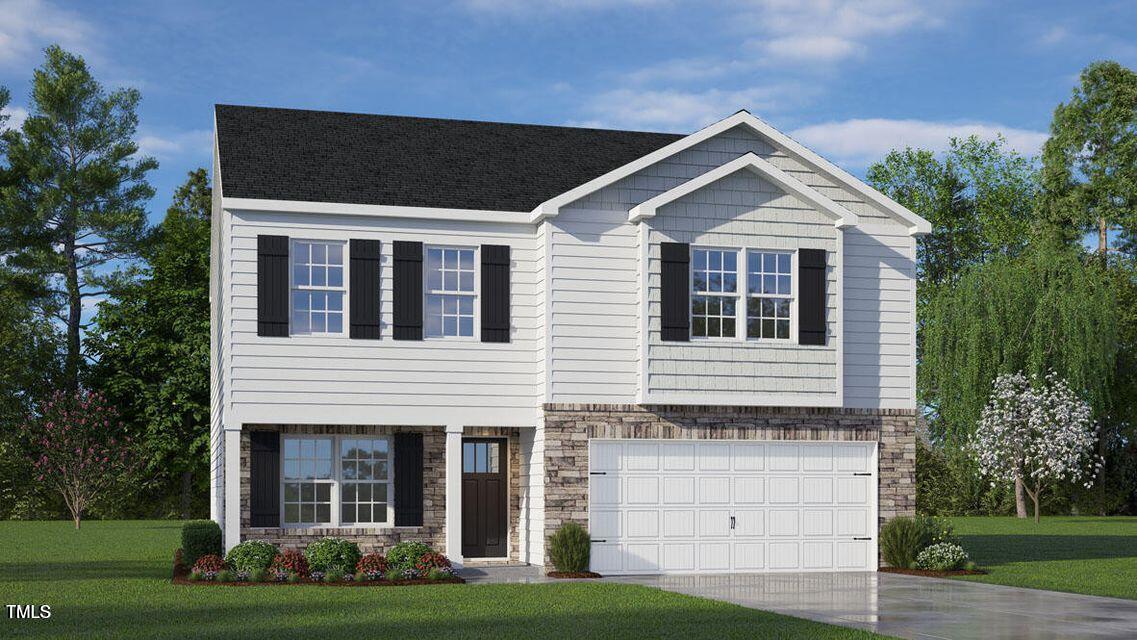 Anderson Farm Real Estate Listings Main Image