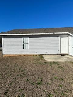 161 Bahia Lane Property Photo 1