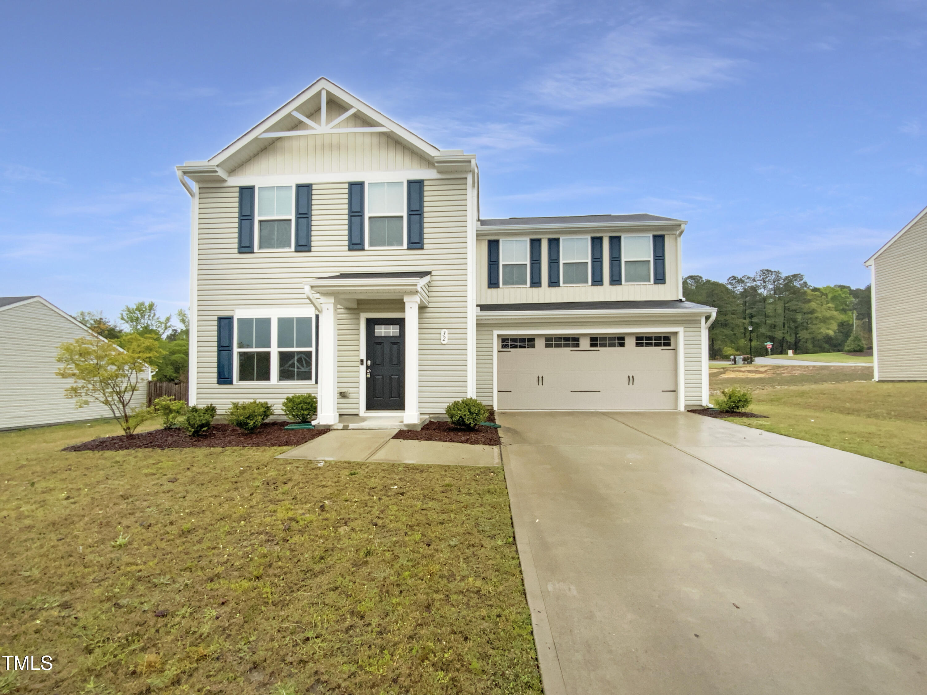 32 Bellini Drive Property Photo