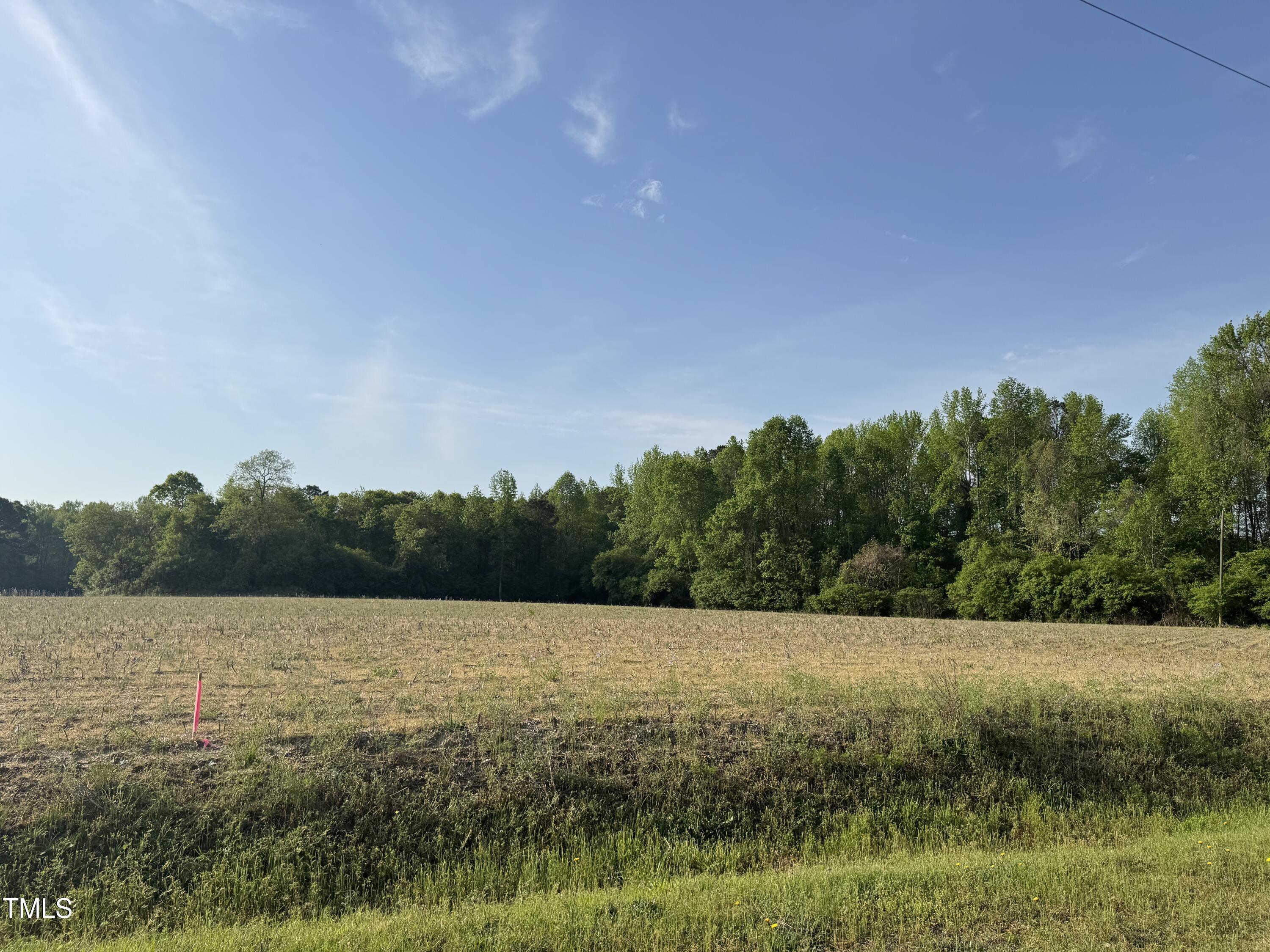 Lot 2 Mitchell Road Property Photo 2