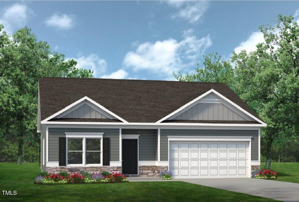 Harnett- Johnsonville Real Estate Listings Main Image
