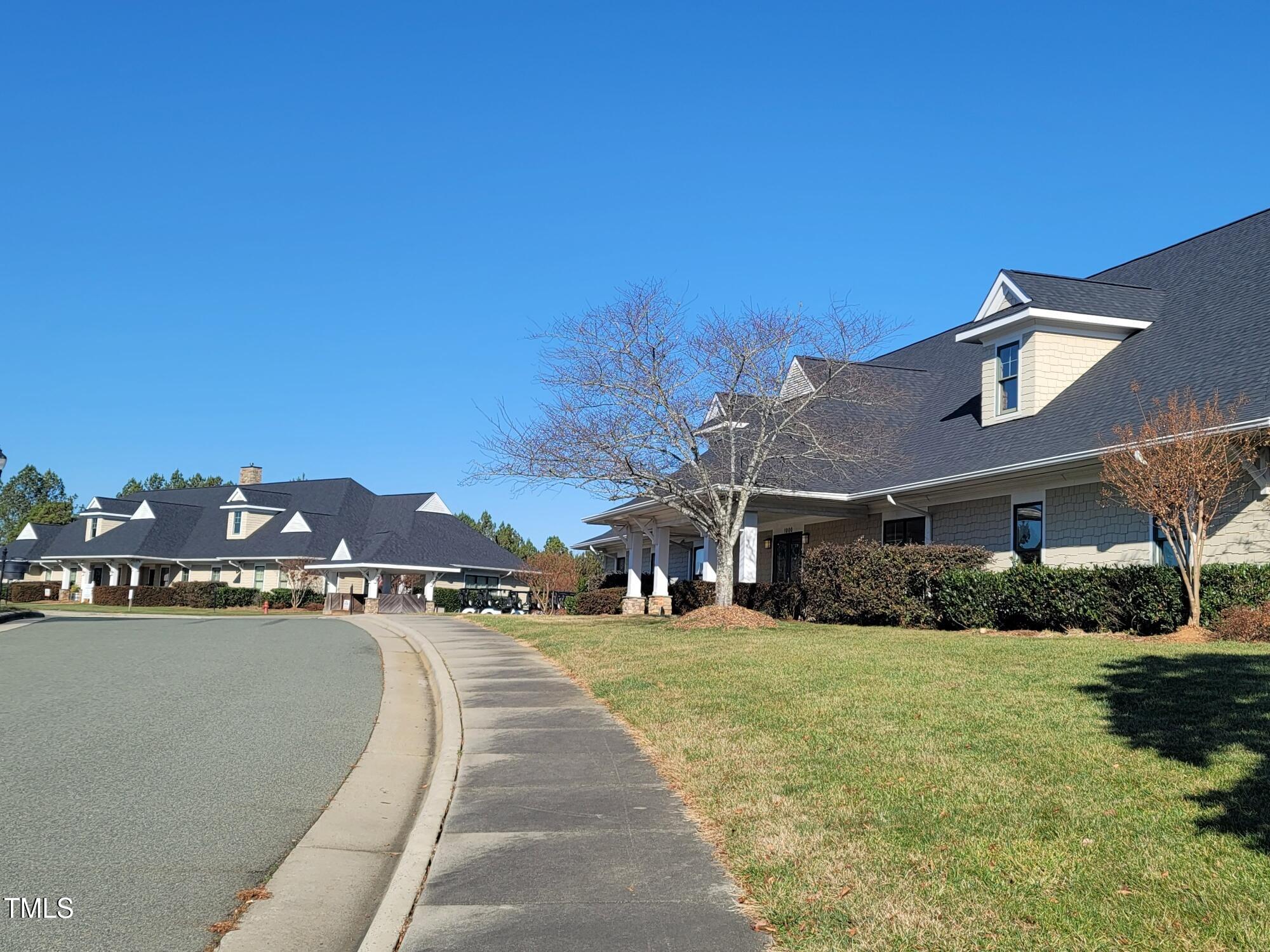 33 Blackhorn Court Property Photo 18