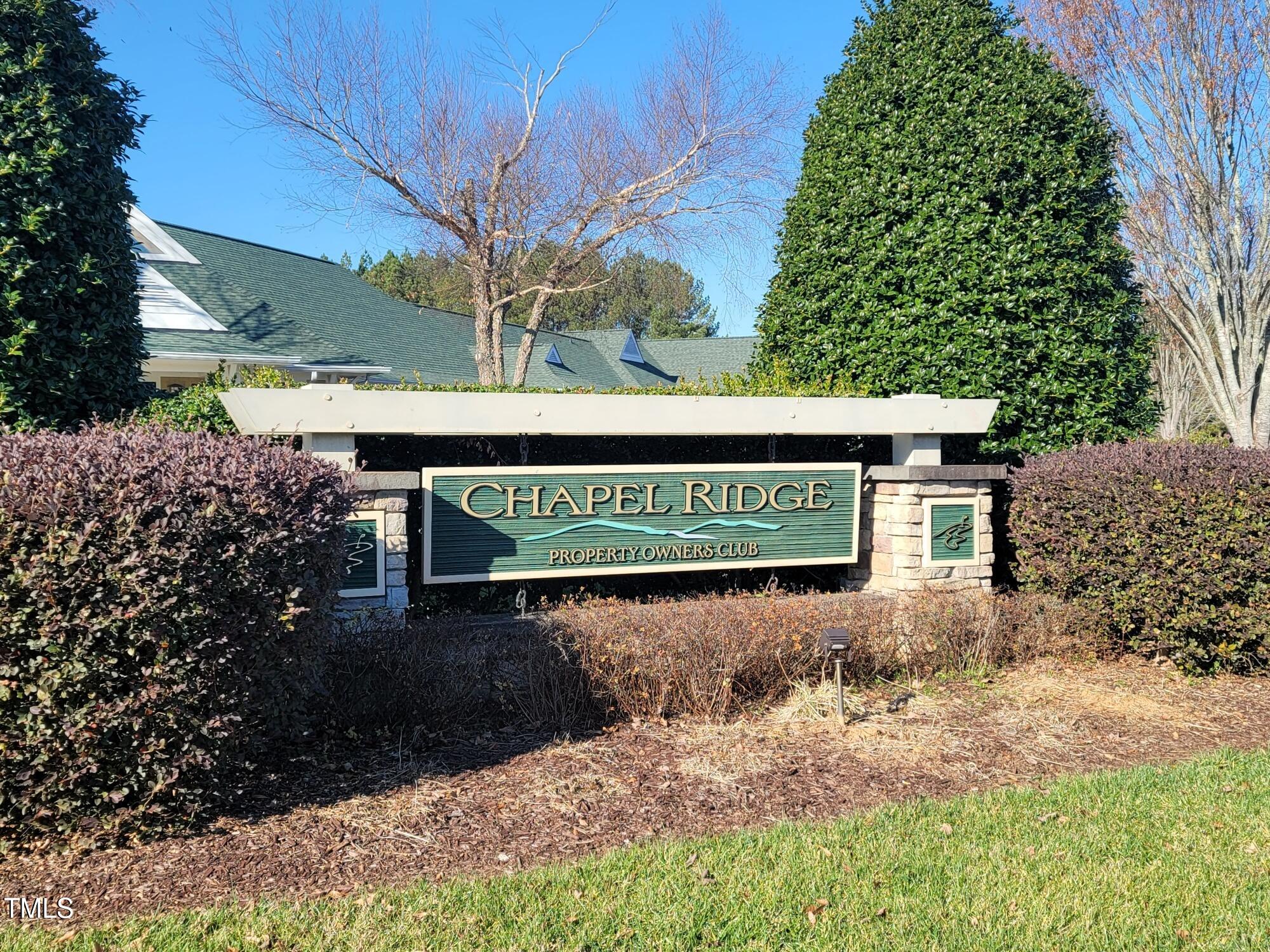 33 Blackhorn Court Property Photo 29