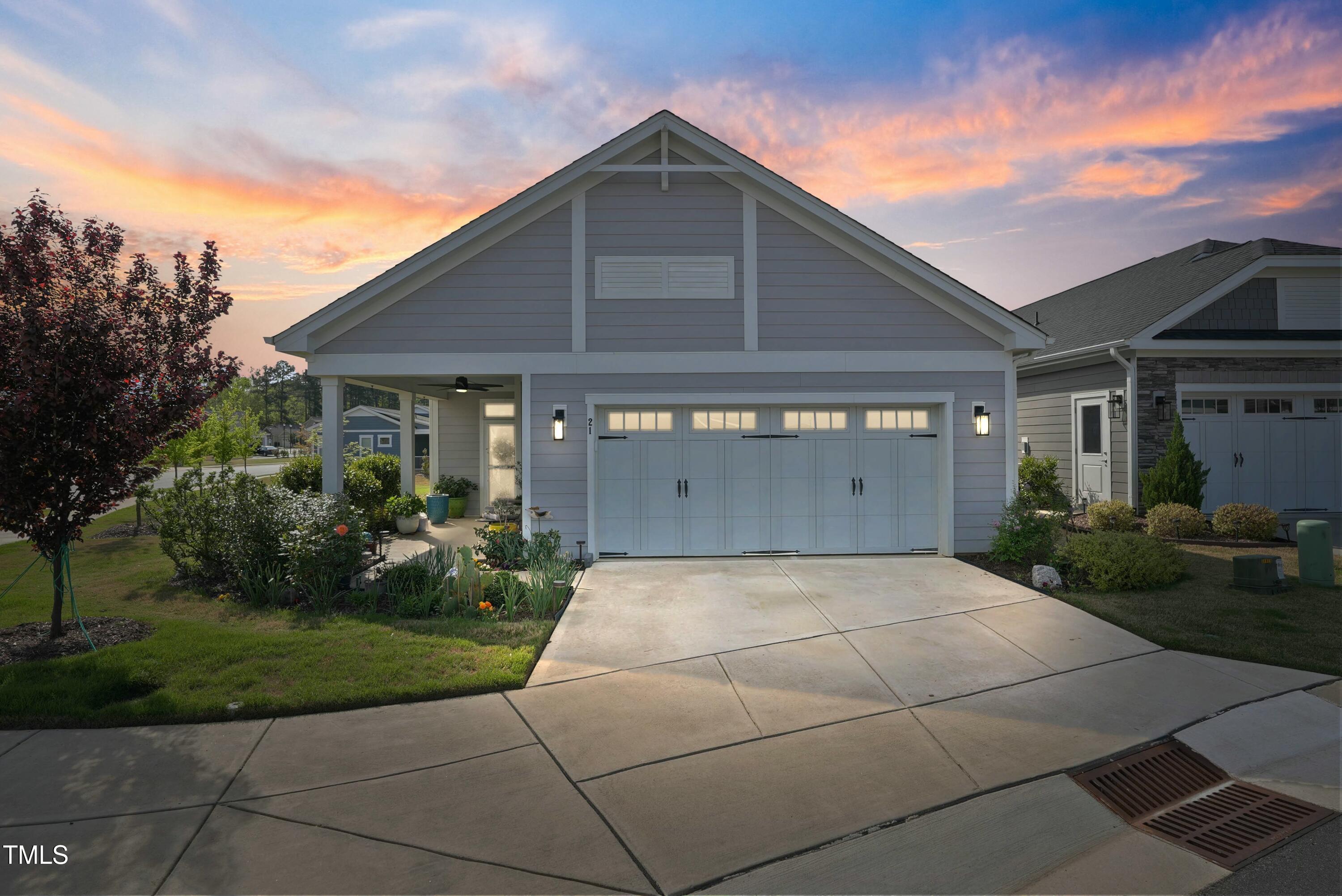 21 Davidson Street Property Photo