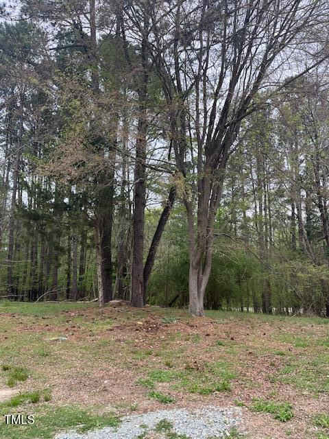 108 Virgil Road Property Photo 2