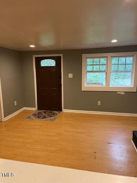 108 Virgil Road Property Photo 3