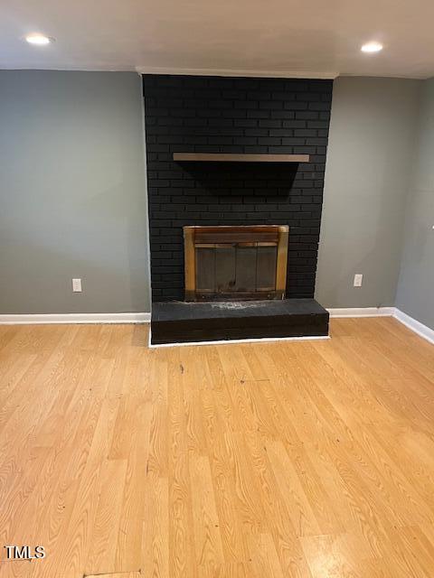 108 Virgil Road Property Photo 4