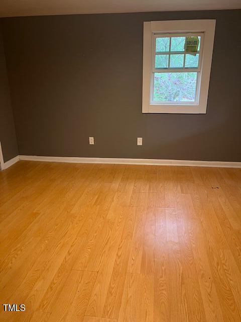 108 Virgil Road Property Photo 5