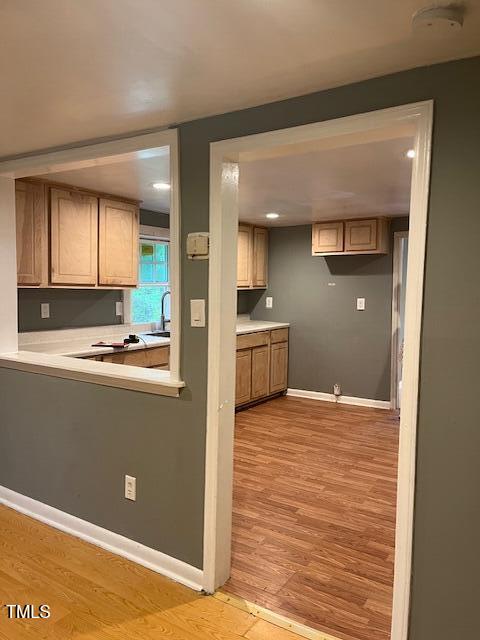 108 Virgil Road Property Photo 6