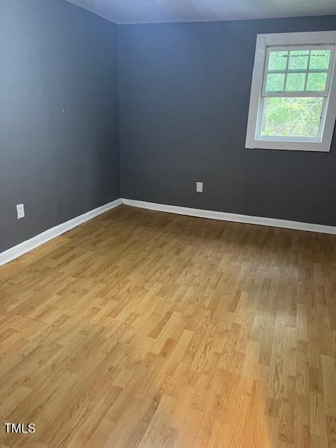 108 Virgil Road Property Photo 7