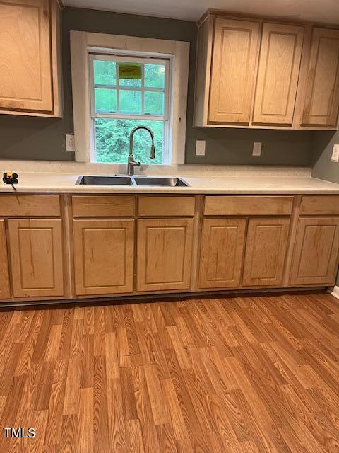 108 Virgil Road Property Photo 8