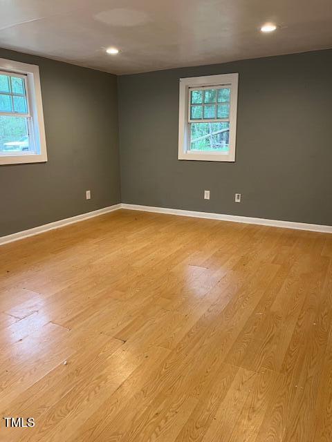 108 Virgil Road Property Photo 9