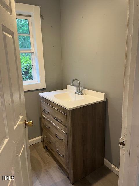 108 Virgil Road Property Photo 10