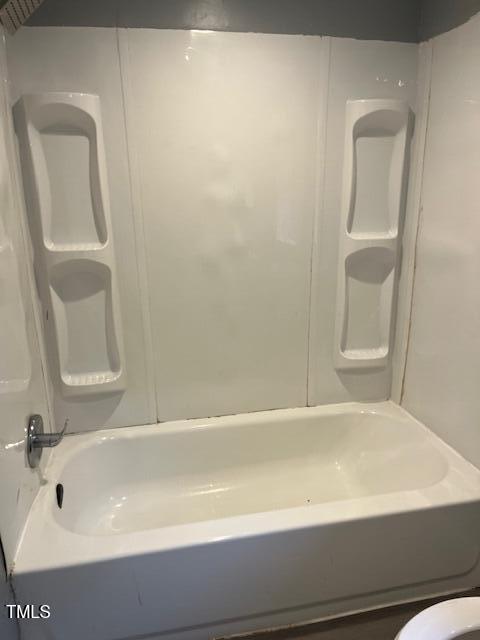 108 Virgil Road Property Photo 11