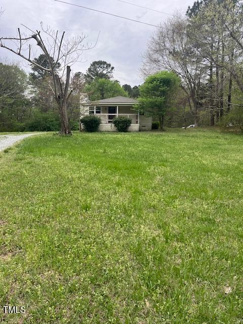 108 Virgil Road Property Photo 12