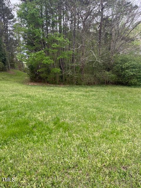 108 Virgil Road Property Photo 13