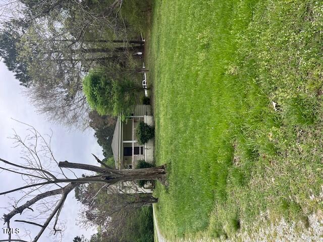 108 Virgil Road Property Photo 14