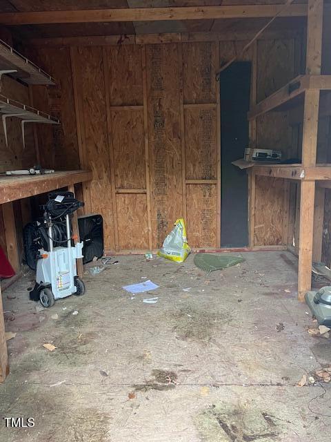 108 Virgil Road Property Photo 15