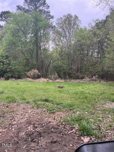 108 Virgil Road Property Photo 16