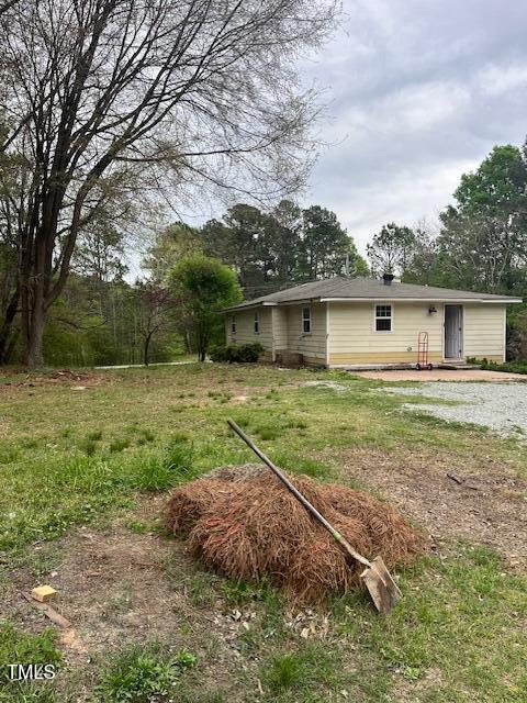 108 Virgil Road Property Photo 17