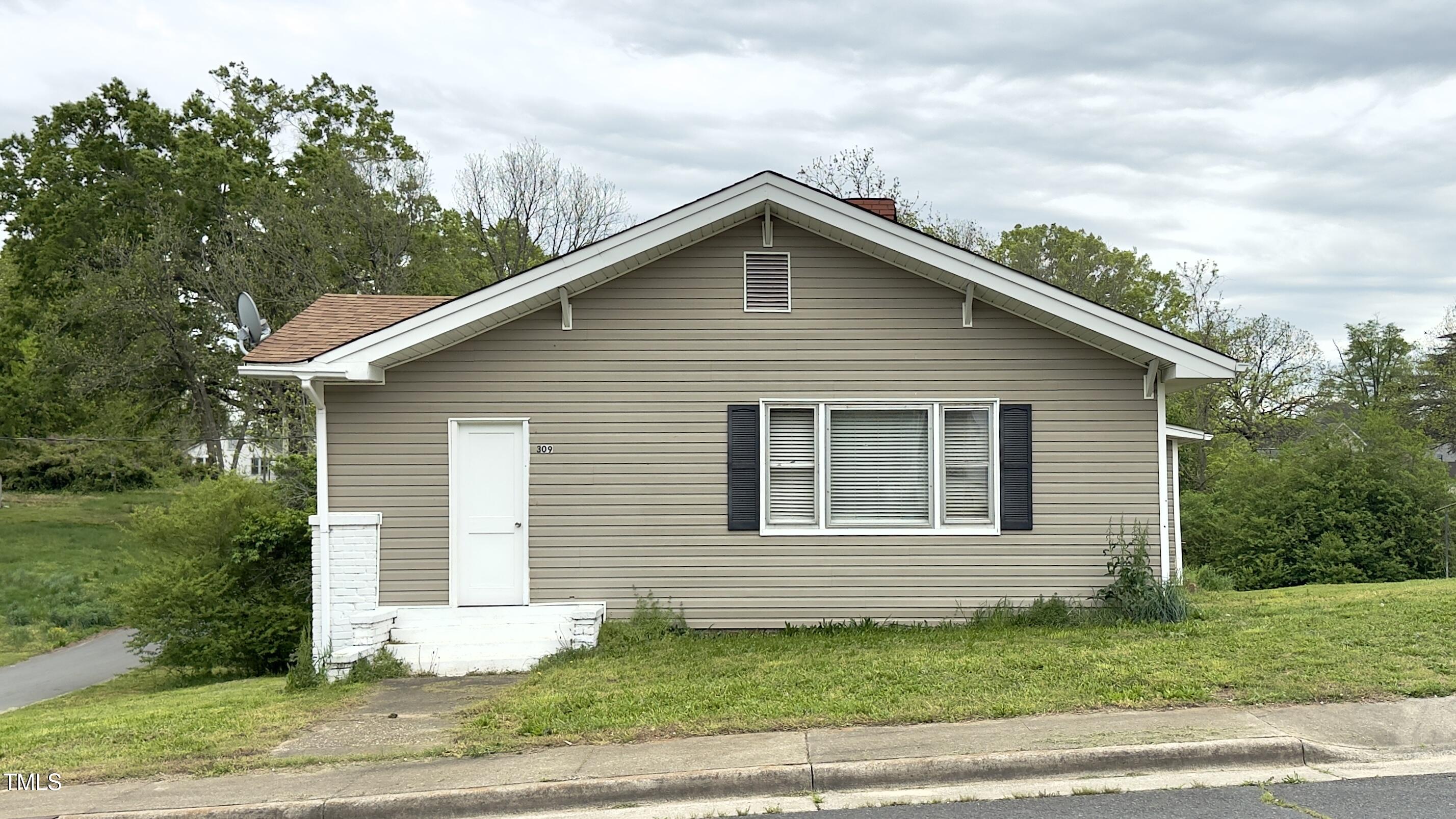 Stanly County Schools Real Estate Listings Main Image