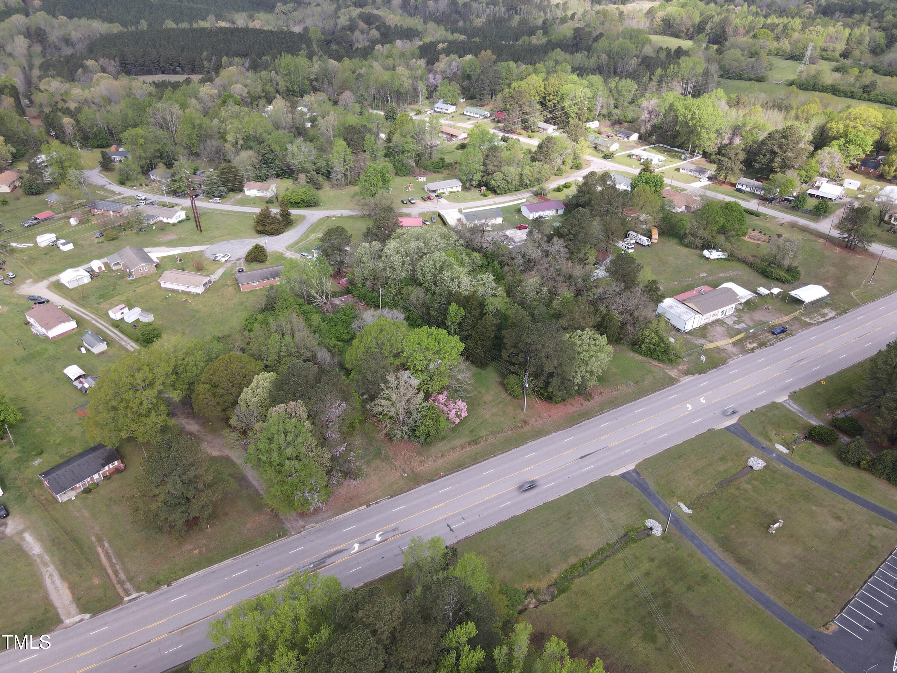 1594 Us Hwy 1 Property Photo