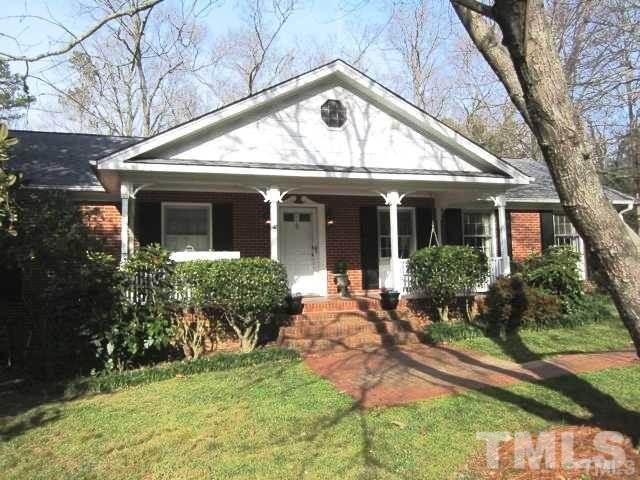 2808 Devon Road Property Photo