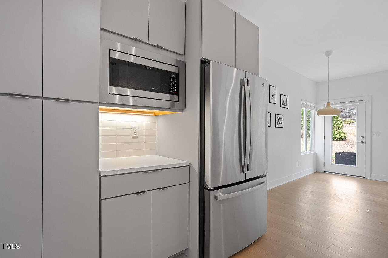 2225 Millbank Village Court # 101 Property Photo 6