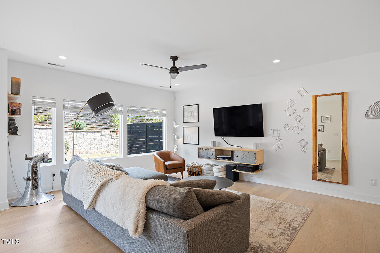 2225 Millbank Village Court # 101 Property Photo 13