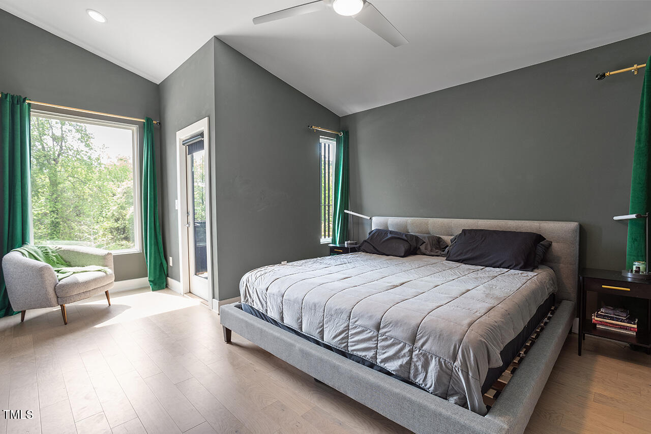 2225 Millbank Village Court # 101 Property Photo 14
