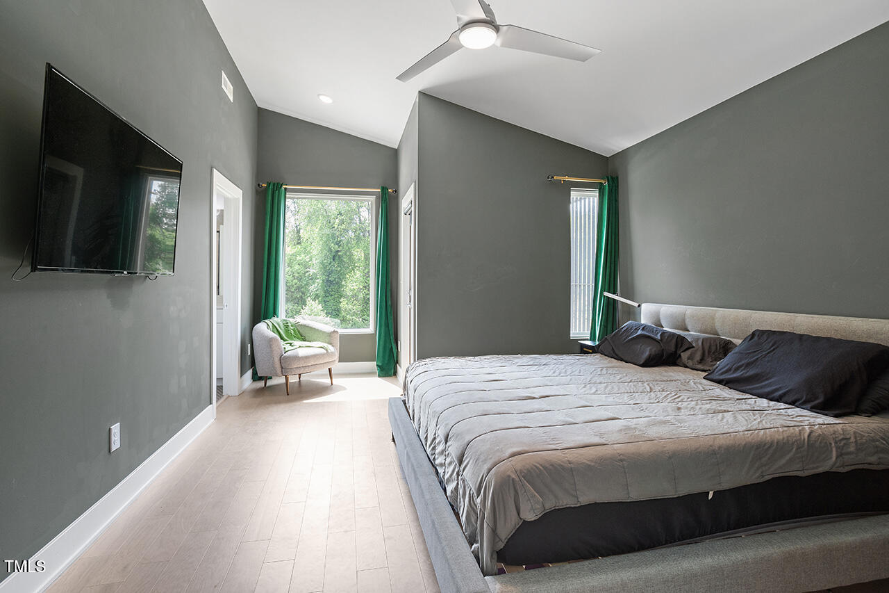2225 Millbank Village Court # 101 Property Photo 15